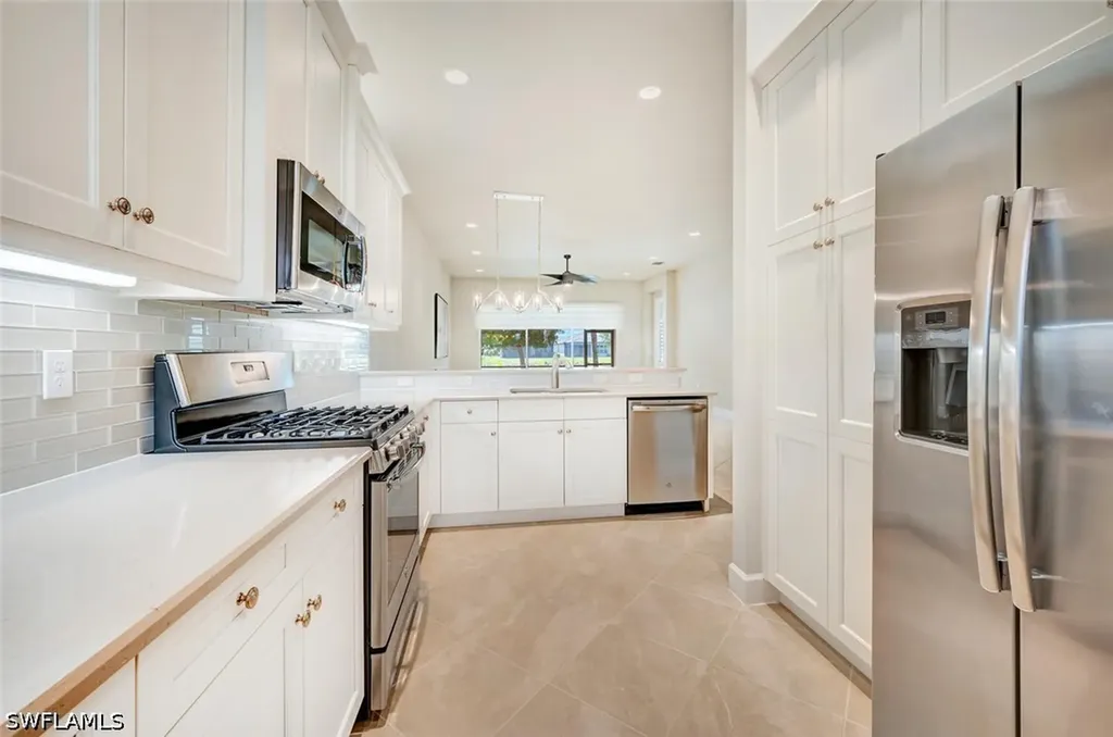 28496 Burano Drive Bonita Springs FL 34135