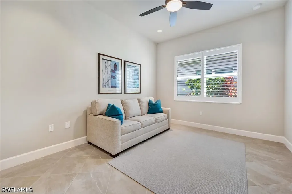 28496 Burano Drive Bonita Springs FL 34135