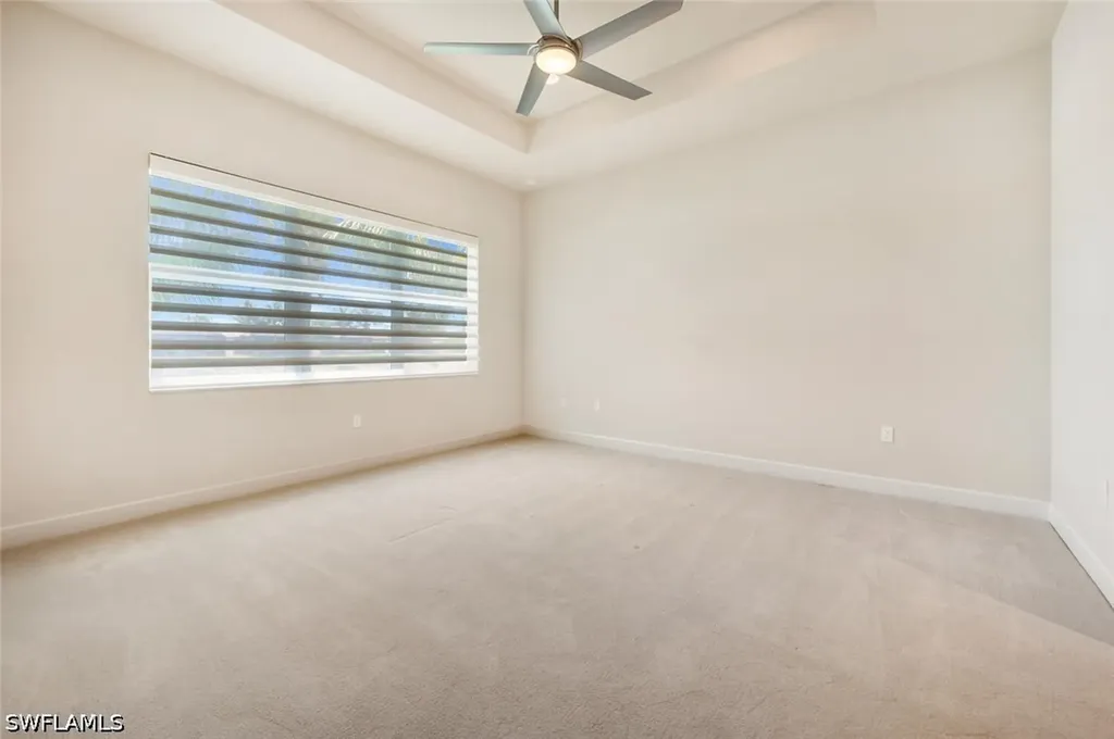 28496 Burano Drive Bonita Springs FL 34135