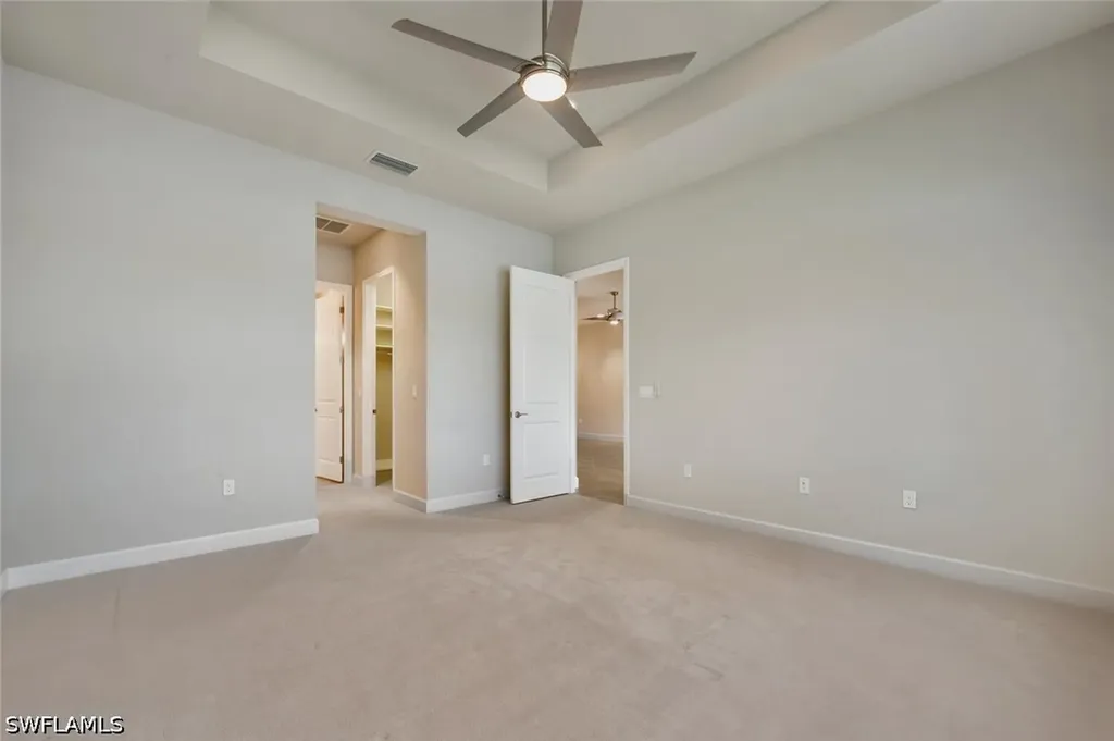 28496 Burano Drive Bonita Springs FL 34135