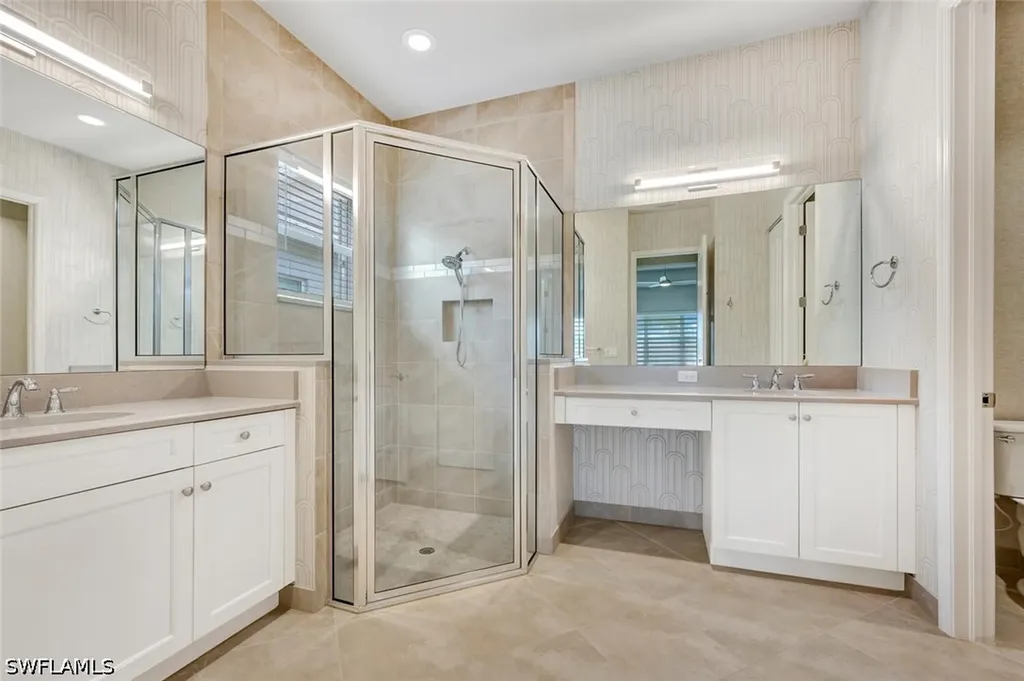 28496 Burano Drive Bonita Springs FL 34135