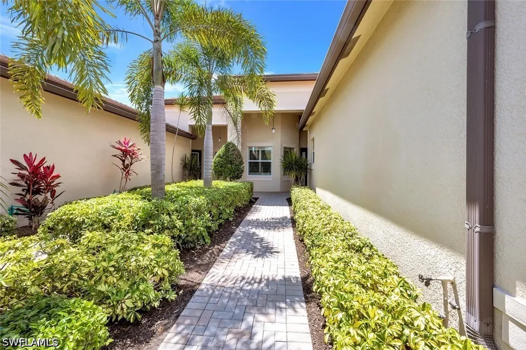 28496 Burano Drive Bonita Springs FL 34135