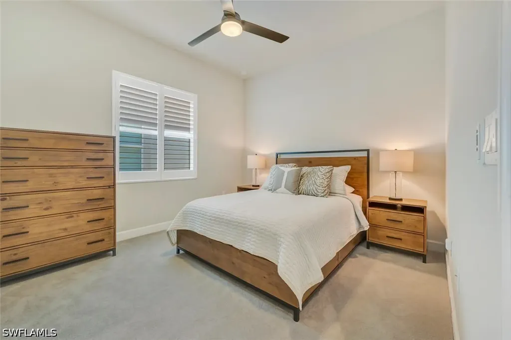 28496 Burano Drive Bonita Springs FL 34135