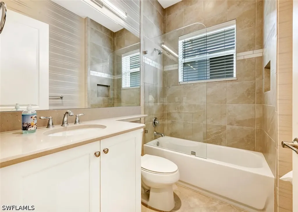 28496 Burano Drive Bonita Springs FL 34135