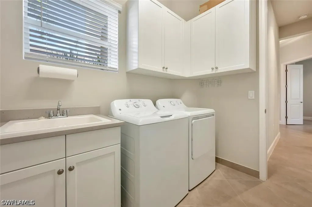 28496 Burano Drive Bonita Springs FL 34135
