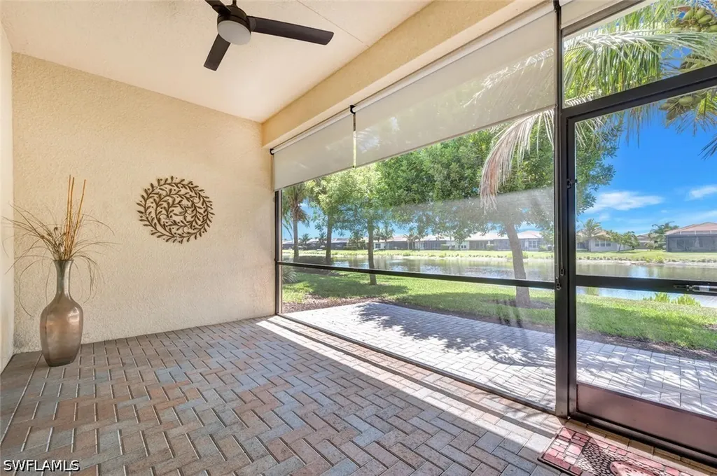28496 Burano Drive Bonita Springs FL 34135