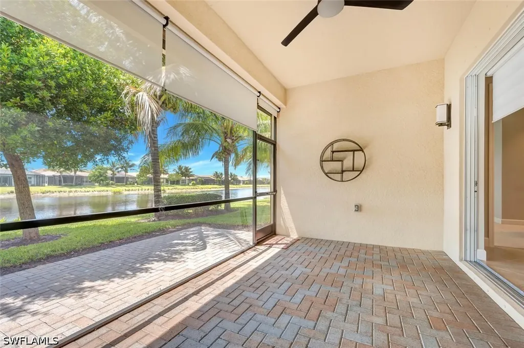 28496 Burano Drive Bonita Springs FL 34135