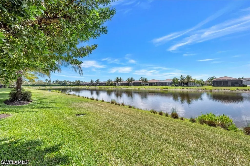 28496 Burano Drive Bonita Springs FL 34135