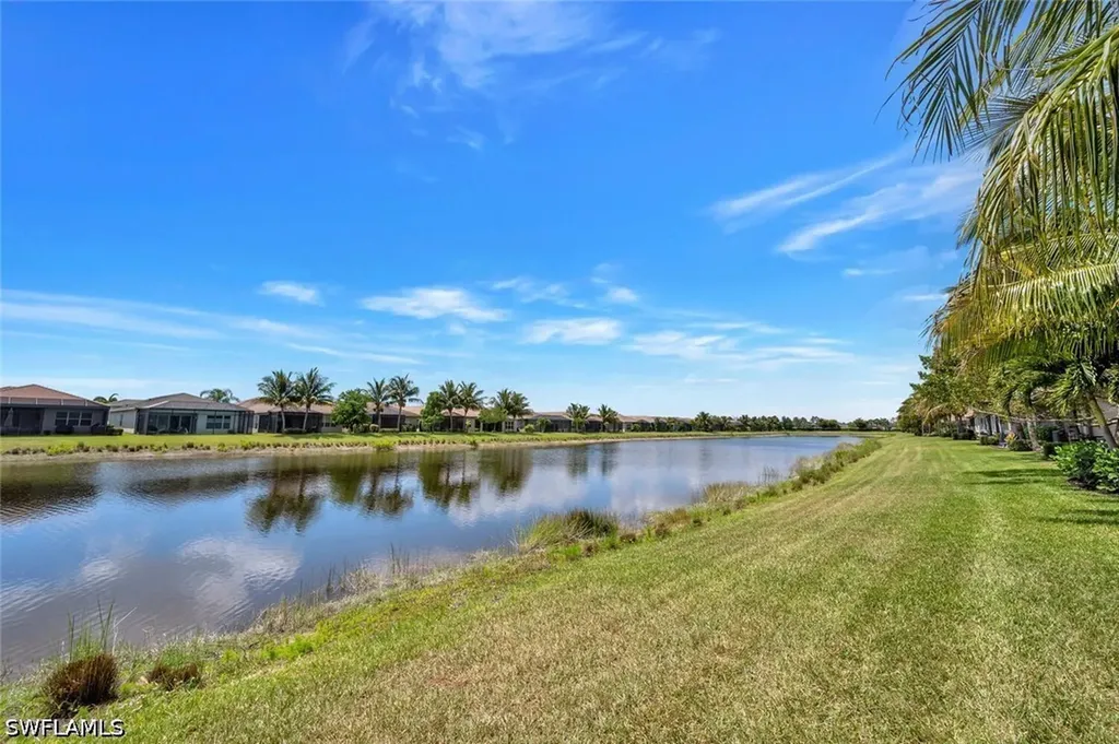 28496 Burano Drive Bonita Springs FL 34135