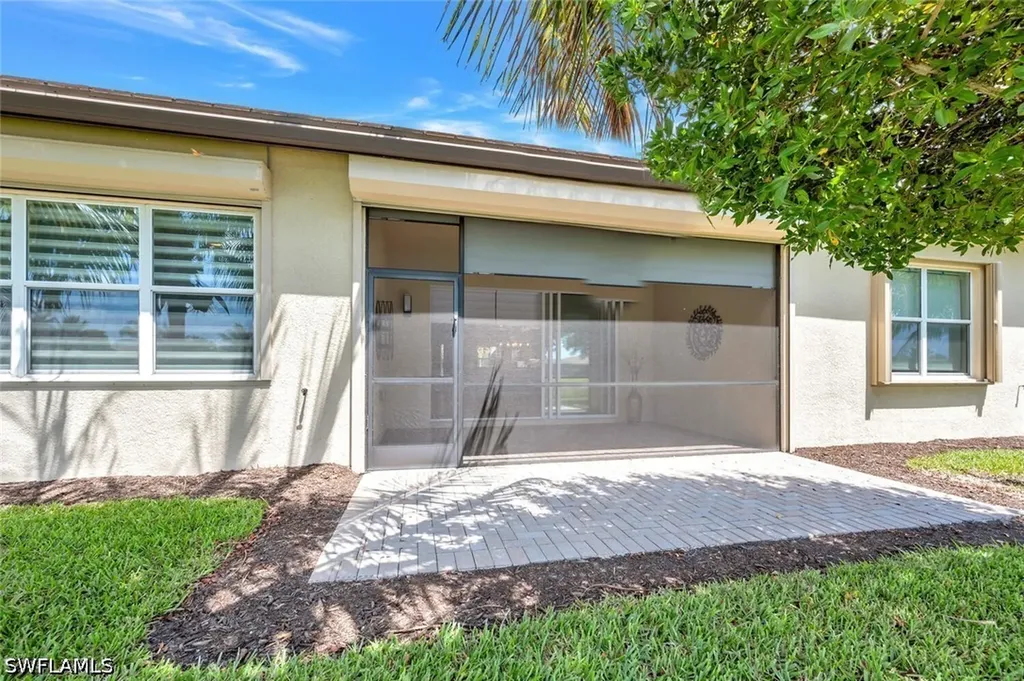 28496 Burano Drive Bonita Springs FL 34135