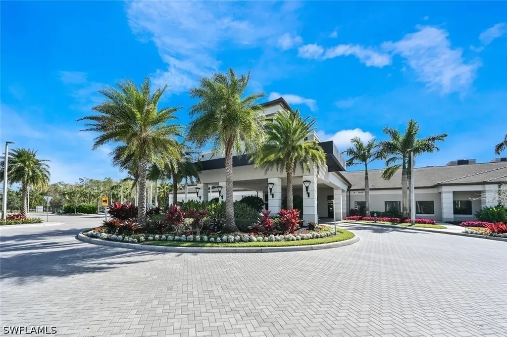 28496 Burano Drive Bonita Springs FL 34135