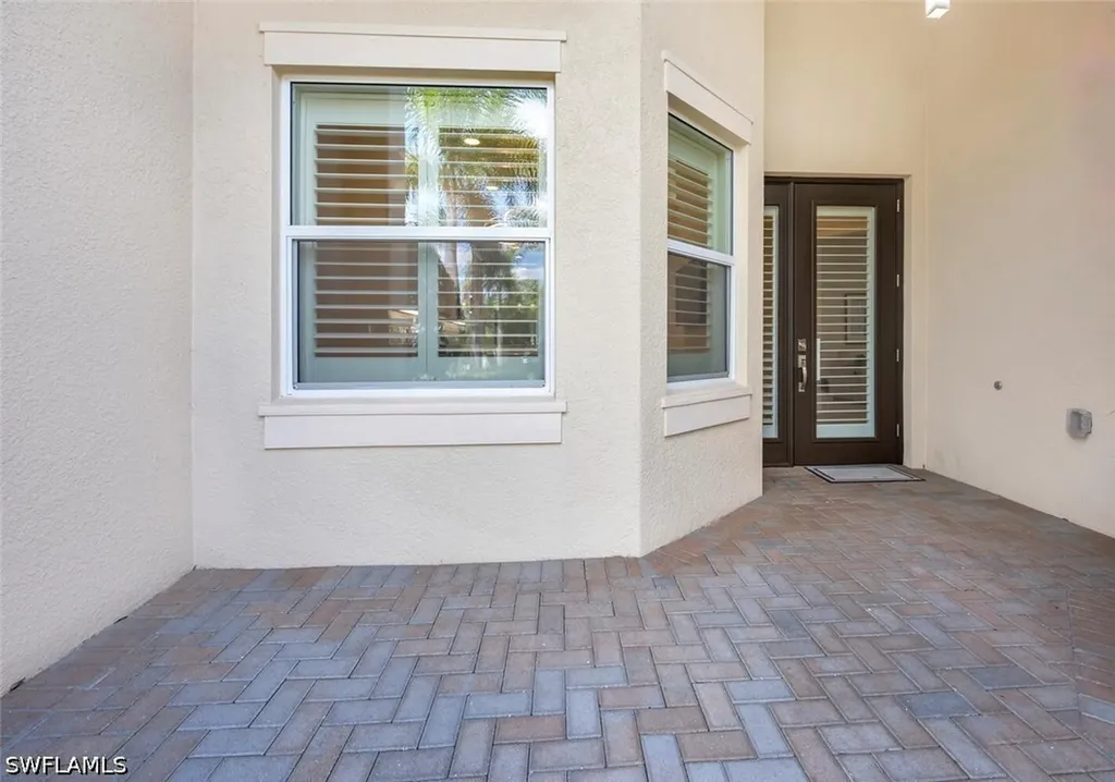 28496 Burano Drive Bonita Springs FL 34135