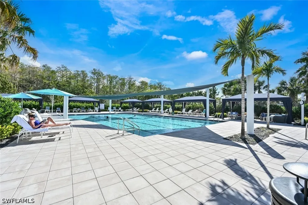 28496 Burano Drive Bonita Springs FL 34135