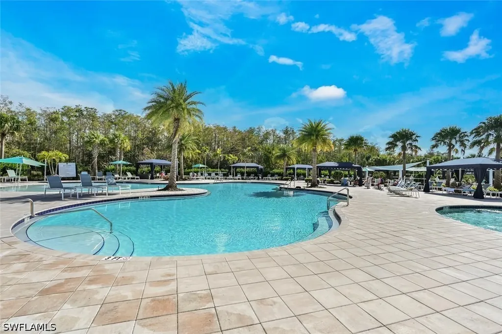 28496 Burano Drive Bonita Springs FL 34135