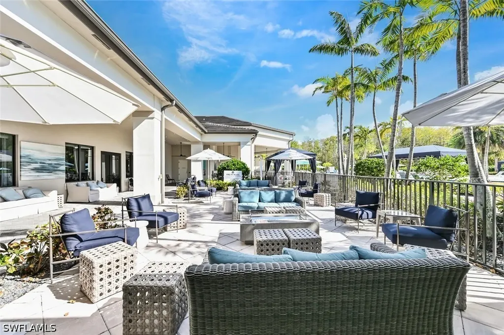 28496 Burano Drive Bonita Springs FL 34135