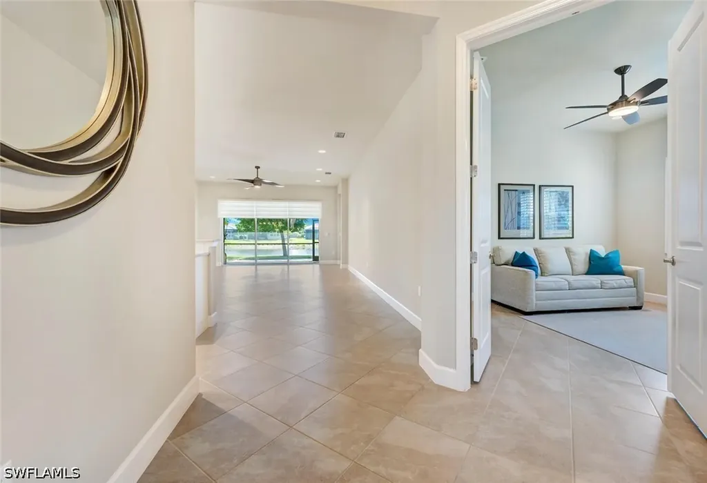 28496 Burano Drive Bonita Springs FL 34135