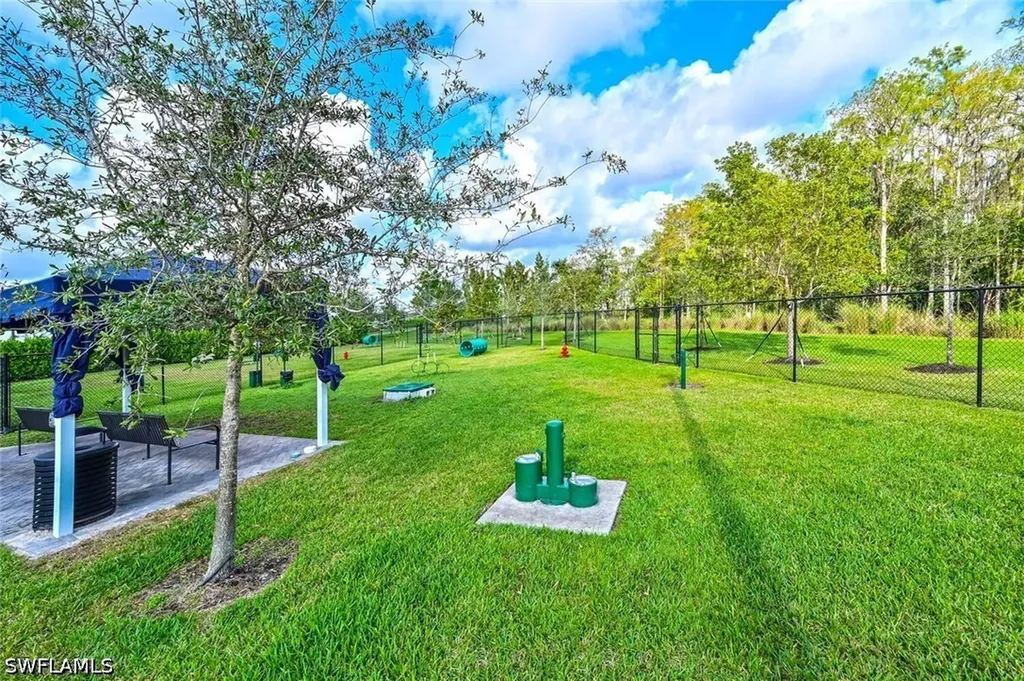 28496 Burano Drive Bonita Springs FL 34135