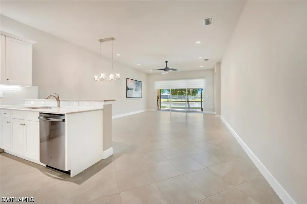 28496 Burano Drive Bonita Springs FL 34135