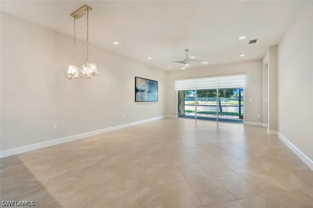 28496 Burano Drive Bonita Springs FL 34135
