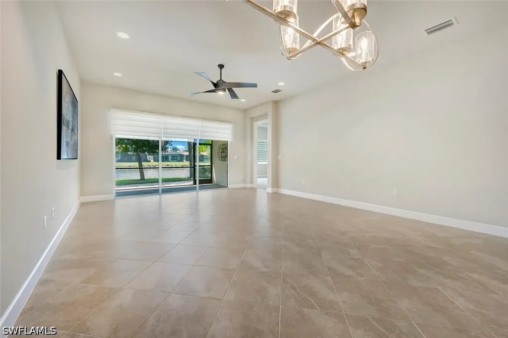 28496 Burano Drive Bonita Springs FL 34135