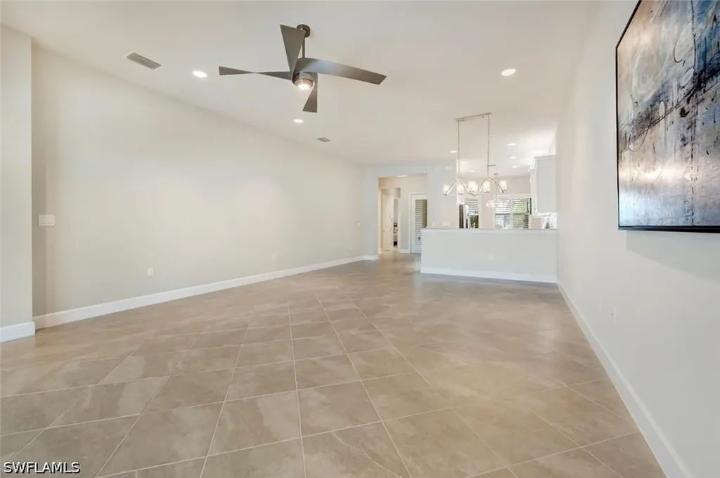 28496 Burano Drive Bonita Springs FL 34135
