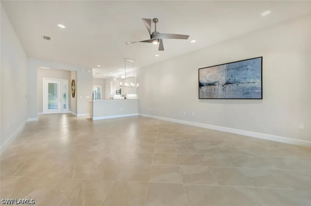 28496 Burano Drive Bonita Springs FL 34135