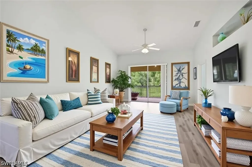 357 Robin Hood Circle Naples FL 34104
