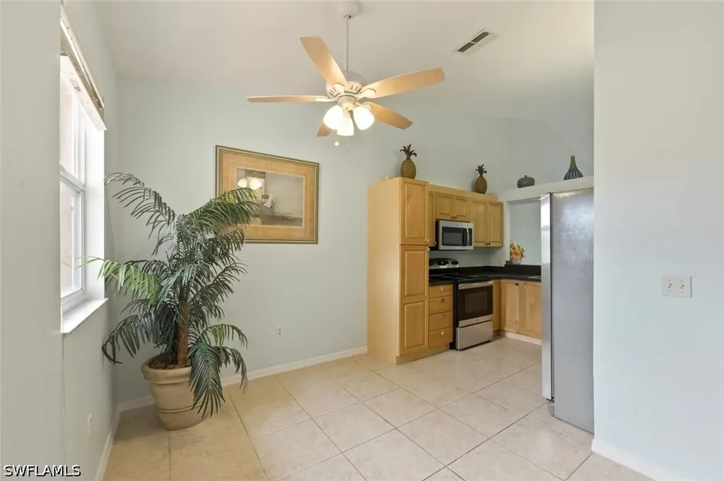 357 Robin Hood Circle Naples FL 34104