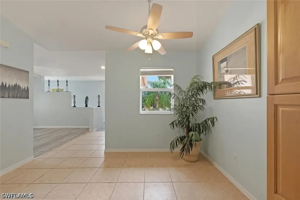357 Robin Hood Circle Naples FL 34104
