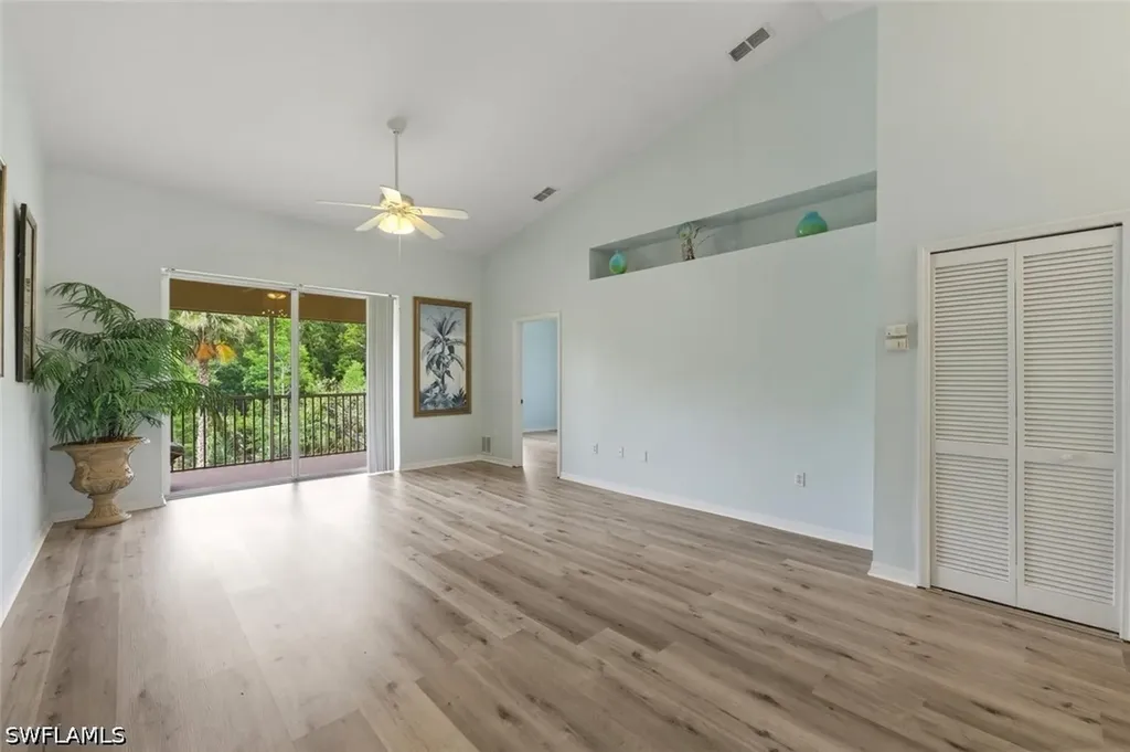 357 Robin Hood Circle Naples FL 34104