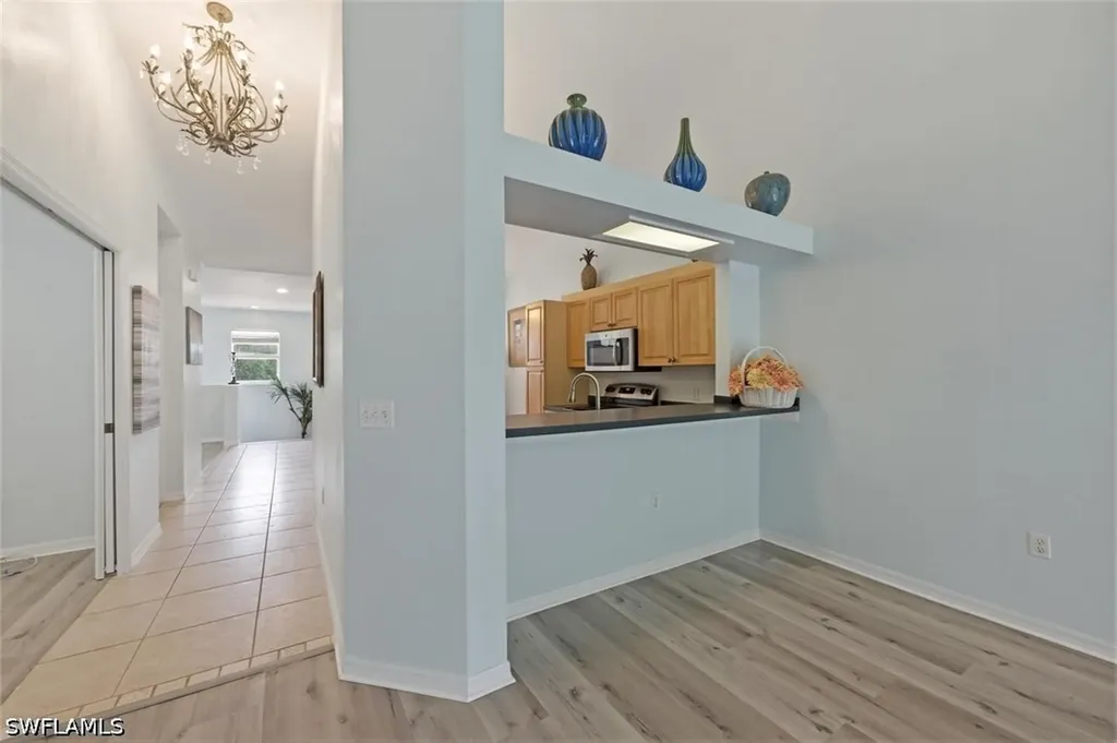 357 Robin Hood Circle Naples FL 34104