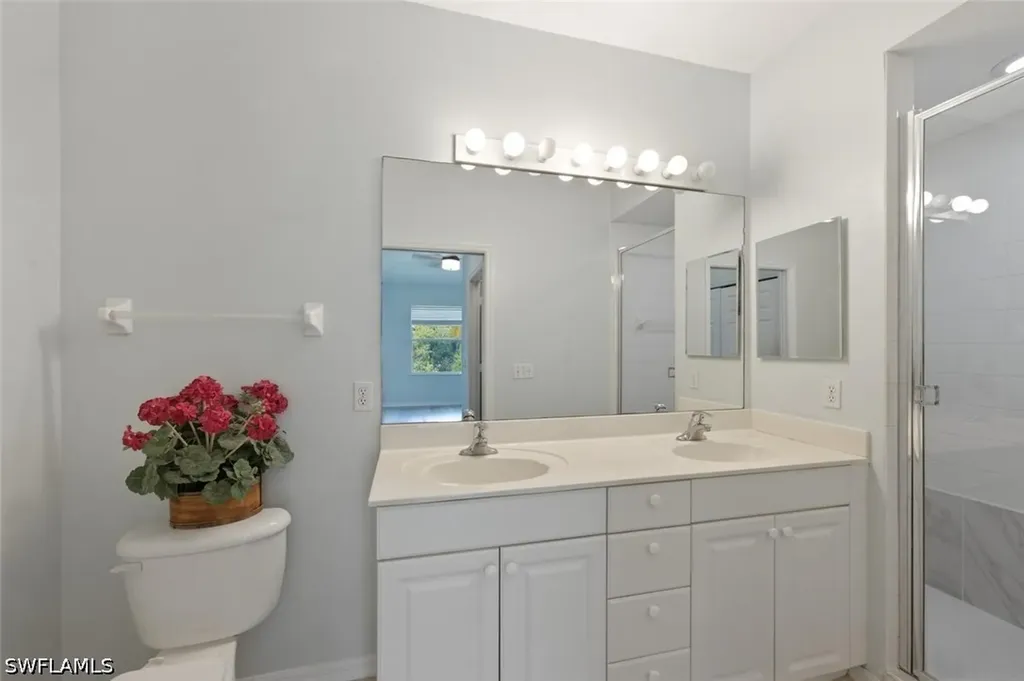 357 Robin Hood Circle Naples FL 34104
