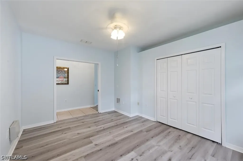 357 Robin Hood Circle Naples FL 34104