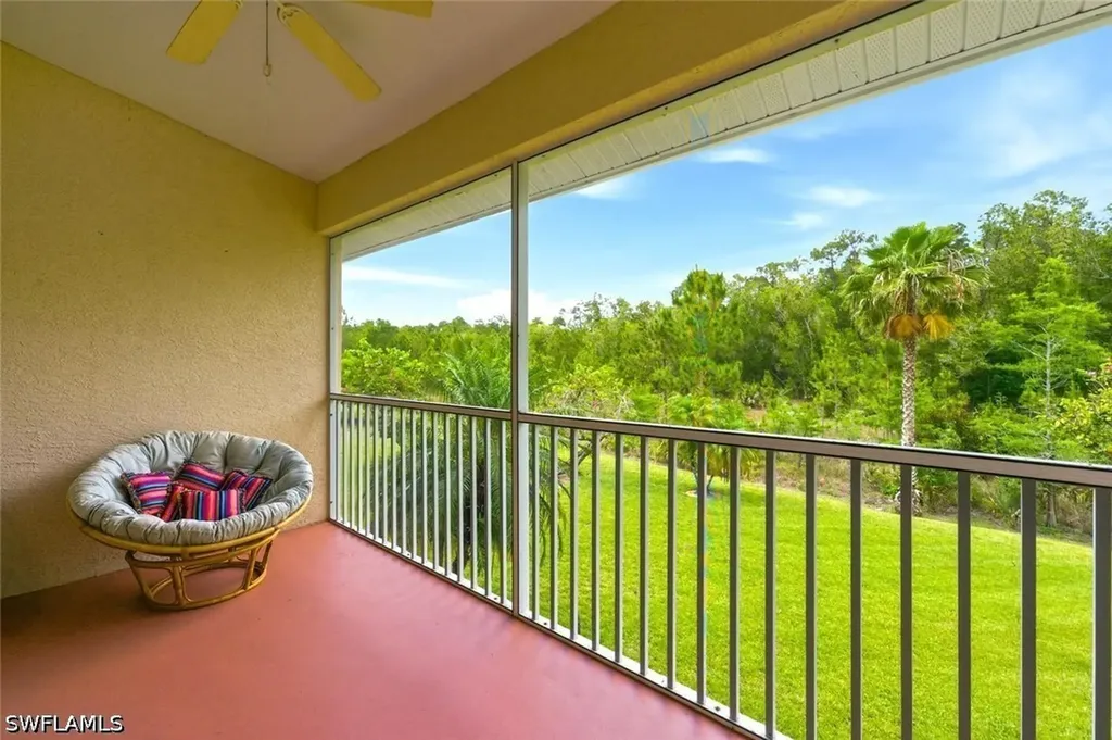 357 Robin Hood Circle Naples FL 34104