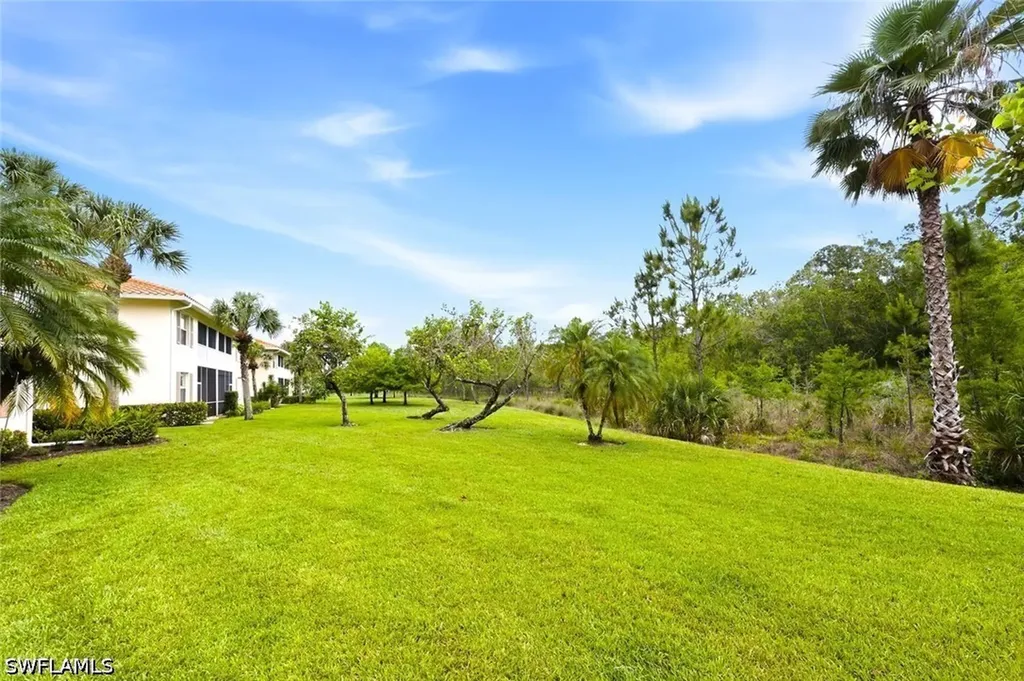 357 Robin Hood Circle Naples FL 34104