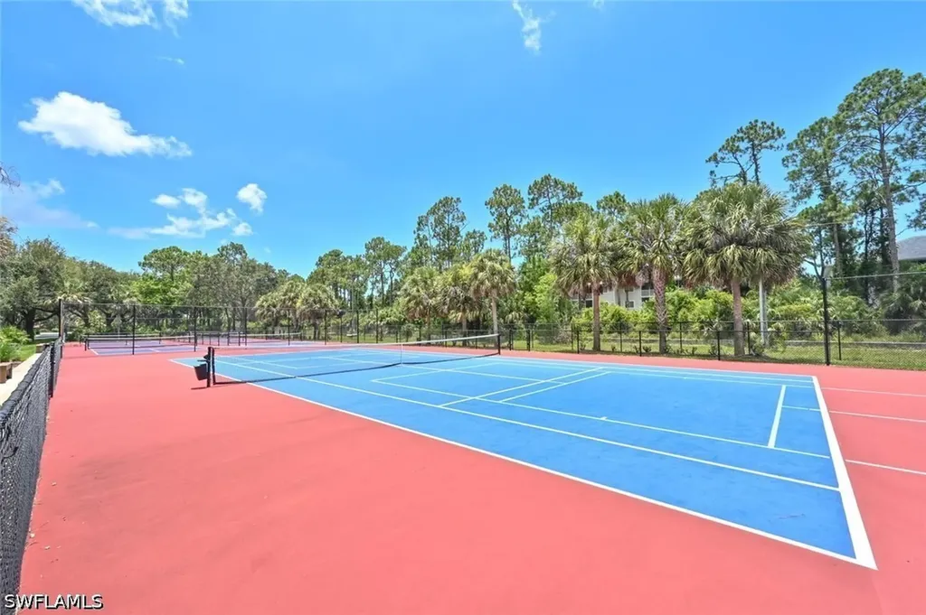 357 Robin Hood Circle Naples FL 34104