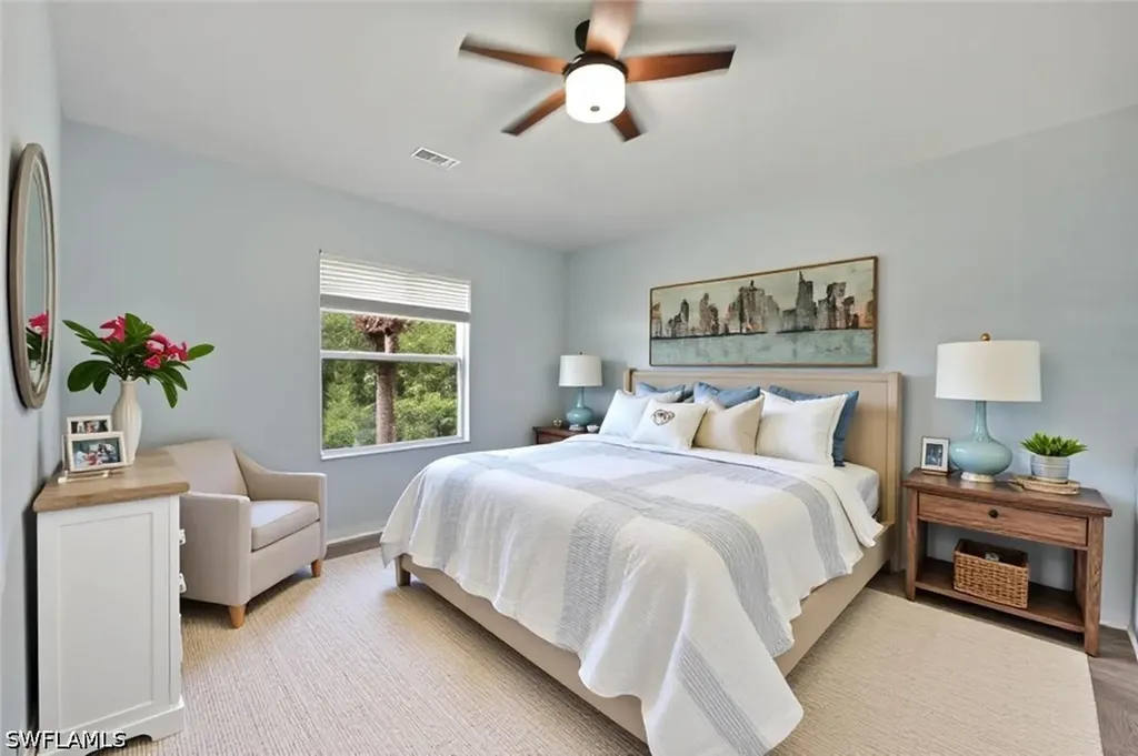 357 Robin Hood Circle Naples FL 34104