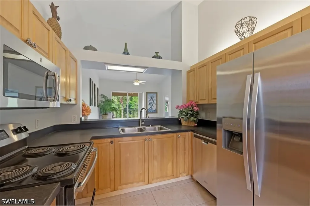 357 Robin Hood Circle Naples FL 34104