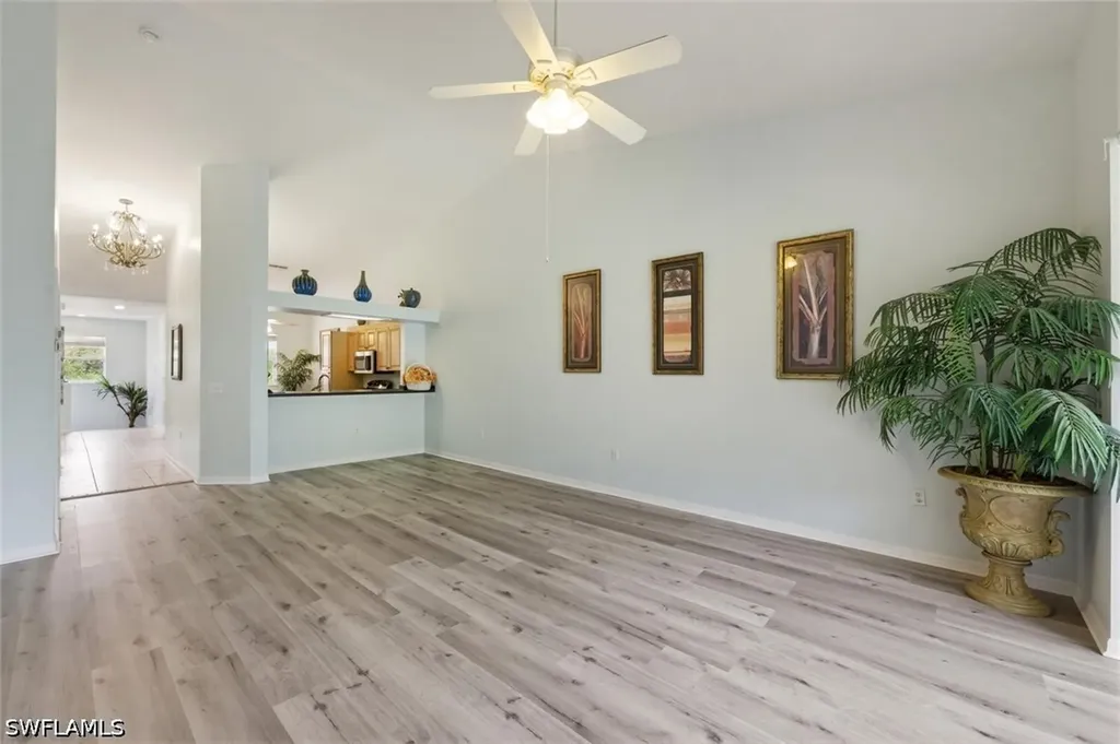 357 Robin Hood Circle Naples FL 34104