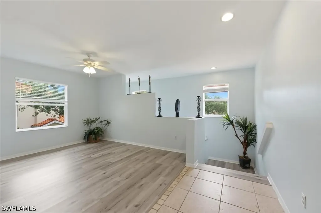 357 Robin Hood Circle Naples FL 34104