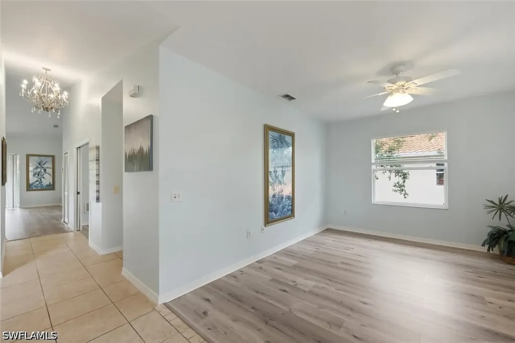 357 Robin Hood Circle Naples FL 34104