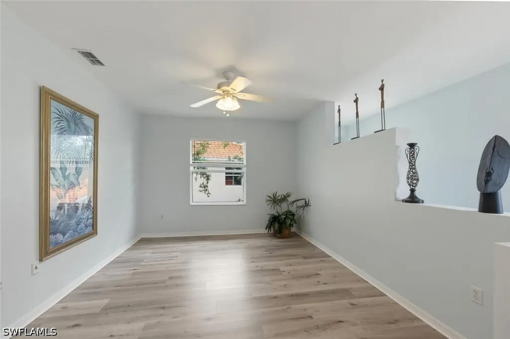 357 Robin Hood Circle Naples FL 34104