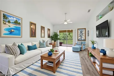 357 Robin Hood Circle Naples FL 34104