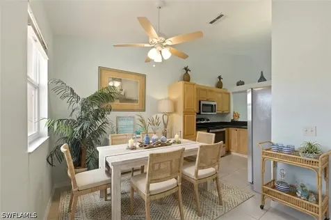 357 Robin Hood Circle Naples FL 34104