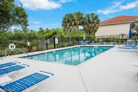 357 Robin Hood Circle Naples FL 34104