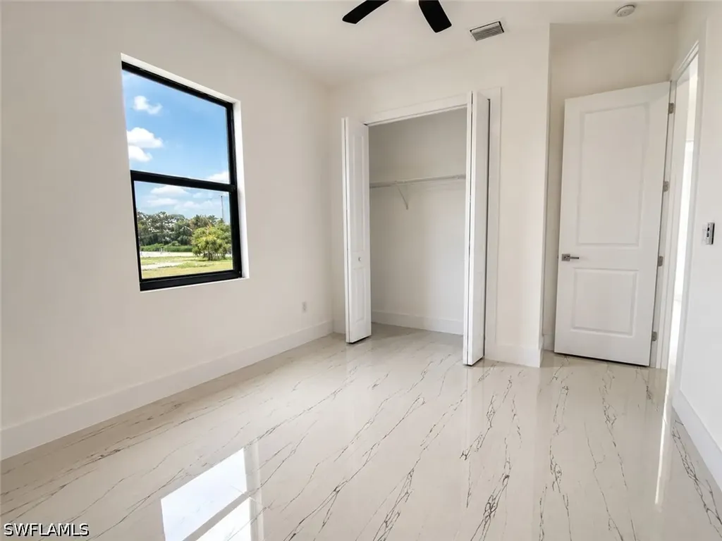 921 Martha Avenue S Lehigh Acres FL 33974