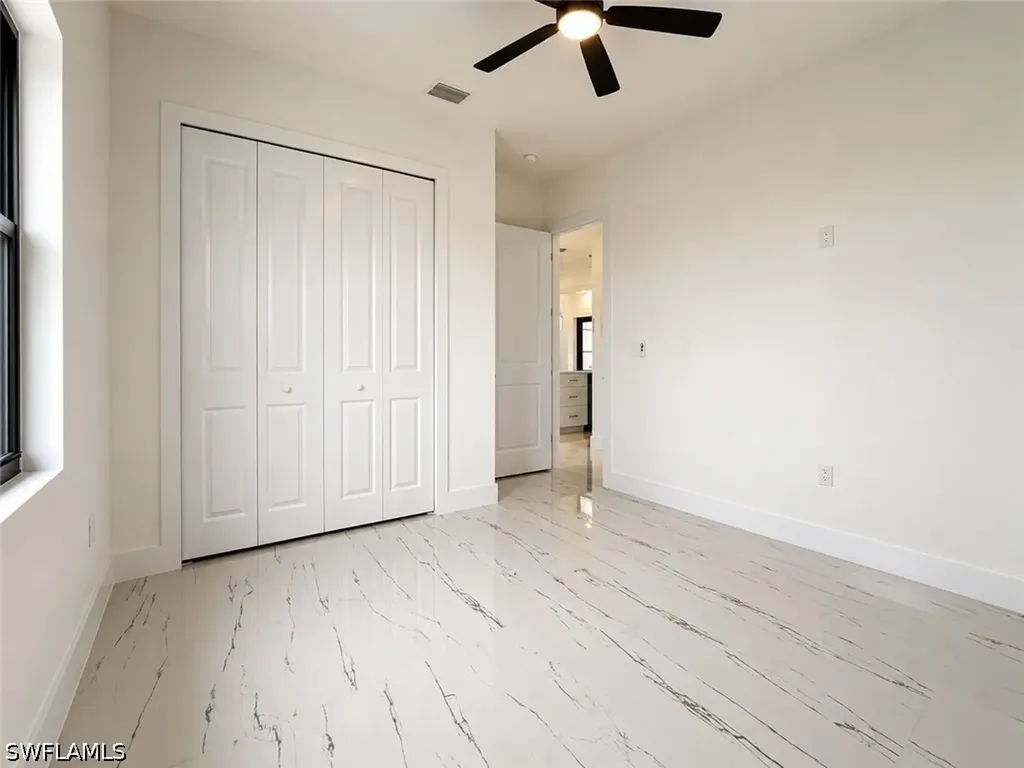 921 Martha Avenue S Lehigh Acres FL 33974