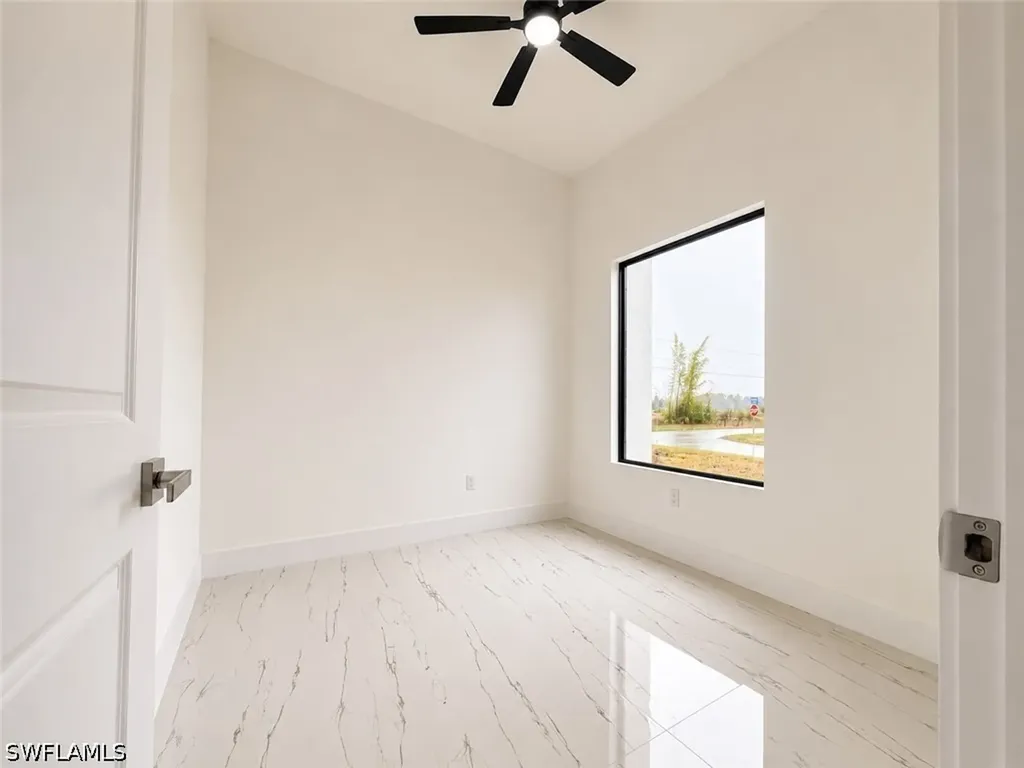 921 Martha Avenue S Lehigh Acres FL 33974