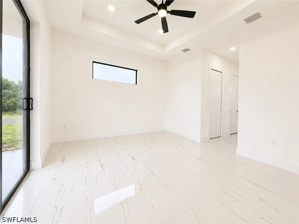 921 Martha Avenue S Lehigh Acres FL 33974