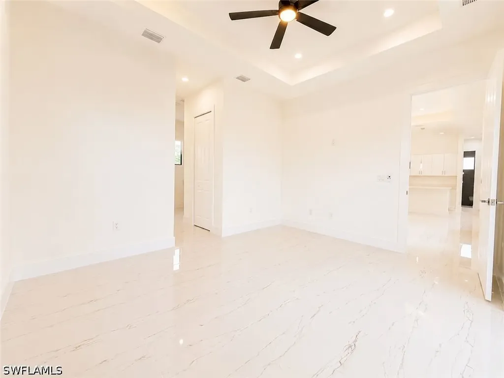 921 Martha Avenue S Lehigh Acres FL 33974
